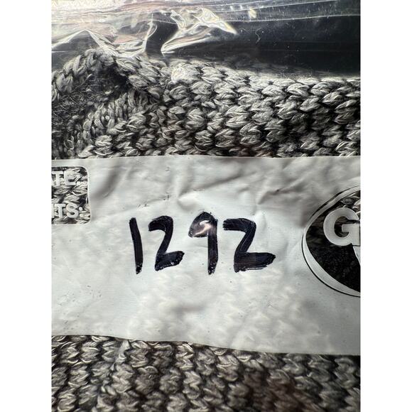 NWT Van Heusen lace quarter sleeve womens XS career corpcore business office - Picture 8 of 8